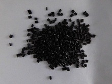 滌綸化纖再生黑顆粒工廠,批發,進口,代購