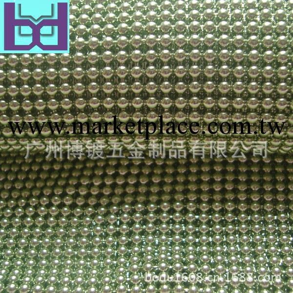 2013 最新鋁珠片 綠色 適應各種紡織輔料工廠,批發,進口,代購