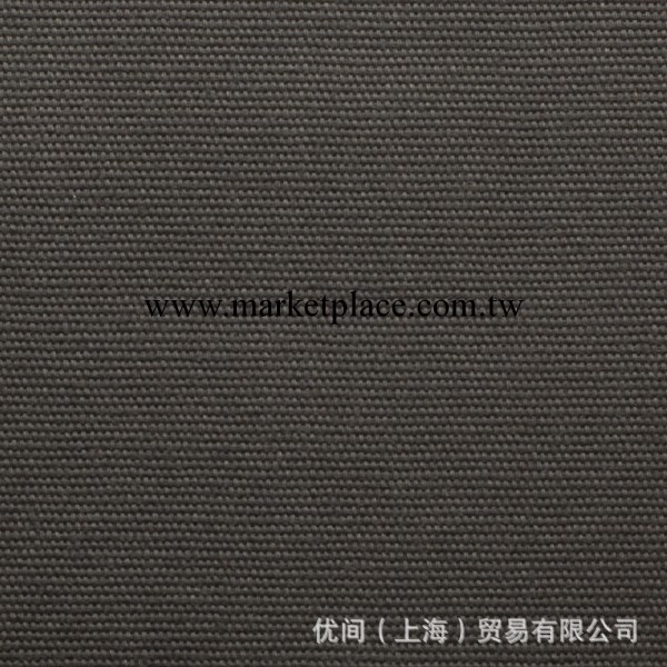 RMT0008-0063 全棉帆佈工廠,批發,進口,代購