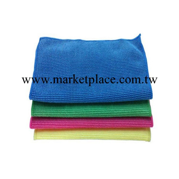 供應品牌3m毛巾佈定做超細纖維毛巾佈廠傢工廠,批發,進口,代購