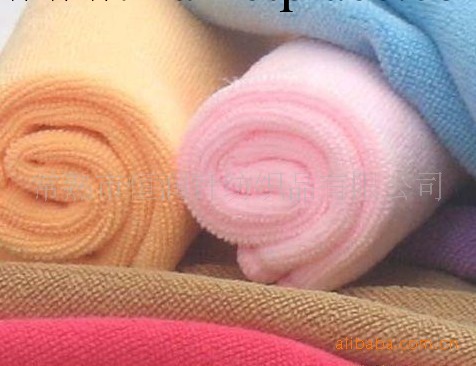 專業生產優質CVC毛巾佈（廠傢直銷，歡迎定做）工廠,批發,進口,代購