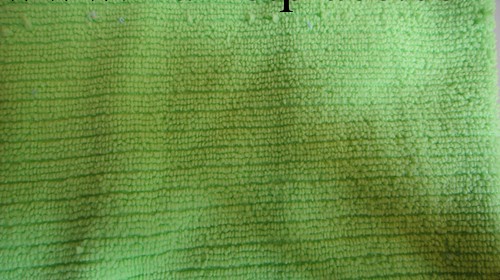 2013年廠傢熱銷吸水橫條經編毛巾佈工廠,批發,進口,代購