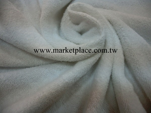 專業生產全棉梭織毛巾麵料-單麵-雙麵-割絨毛巾麵料工廠,批發,進口,代購