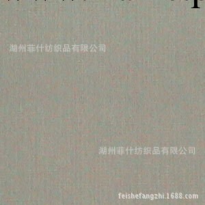 全棉帆佈  箱包用佈  10/2*10/2  出口一等工廠,批發,進口,代購