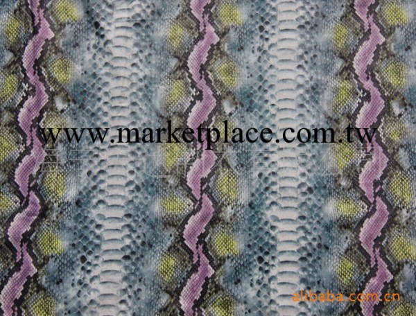 羊皮蛇紋皮革產品工廠,批發,進口,代購