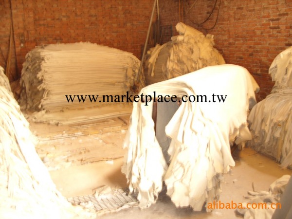 廠傢直銷 牛皮革  高品質牛皮革  超低價格牛皮革  值得信賴工廠,批發,進口,代購