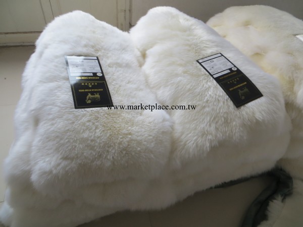 廠傢直銷  優質羊毛地毯  自由皮形工廠,批發,進口,代購