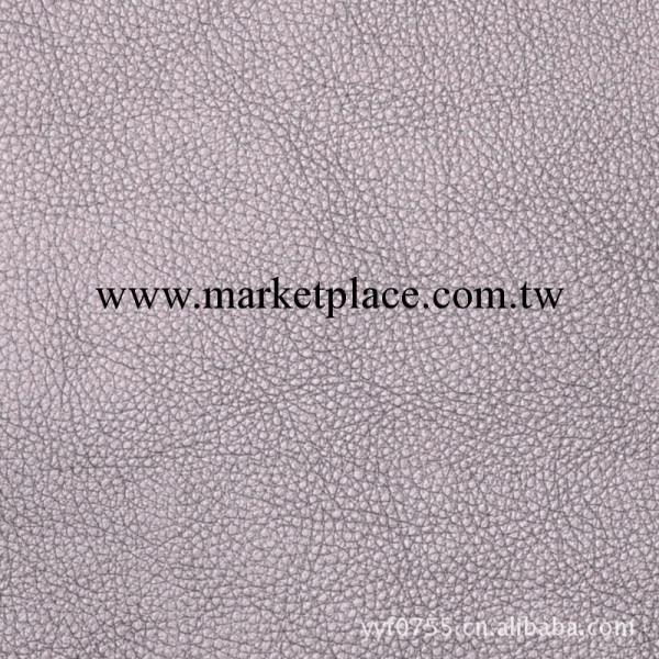 PU leather for sofa,shoes,bags or garments 中高檔pu皮革廠傢工廠,批發,進口,代購