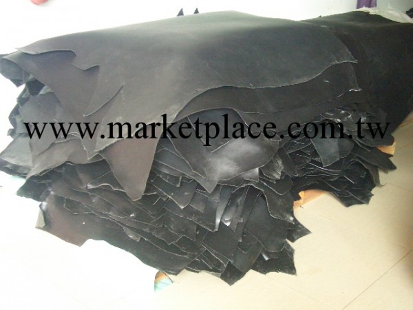 《廠傢直銷》進口A級黑色樹膏皮 水染 1.8-2.0厚 特價批發・進口・工廠・代買・代購
