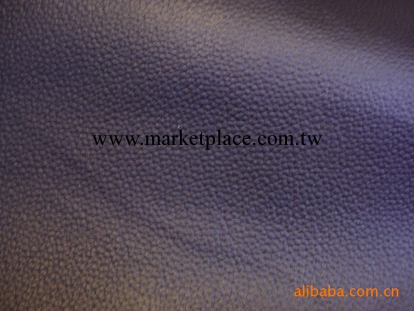 大量供應黑色豬皮革，適用於各種鞋麵，箱包，拳擊手套批發・進口・工廠・代買・代購