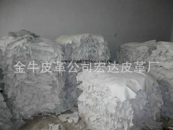 生產羊皮手套革工廠,批發,進口,代購