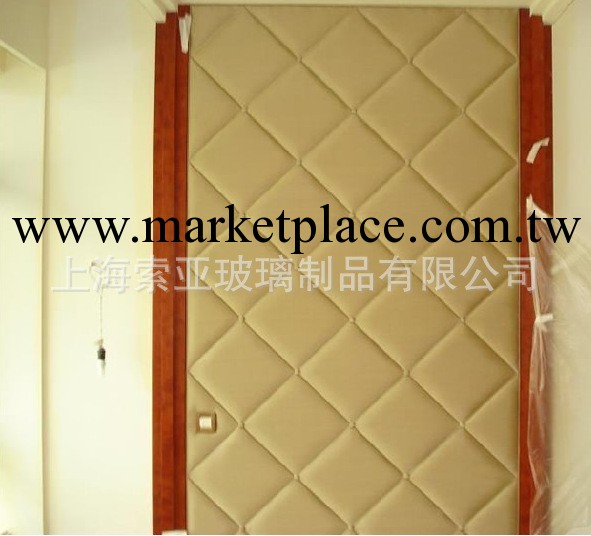 讓客戶收益的上海索亞2013軟包繡花皮革工廠,批發,進口,代購