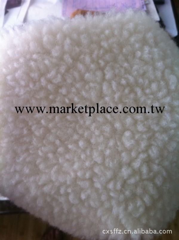 廠傢供應定做各類全羊毛 仿羊毛 100%羊毛 50%羊毛工廠,批發,進口,代購