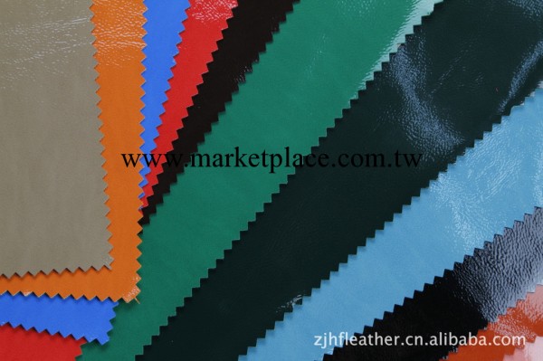 供應PU人造革 鞋包革“238”同底同色濕氣固化工廠,批發,進口,代購