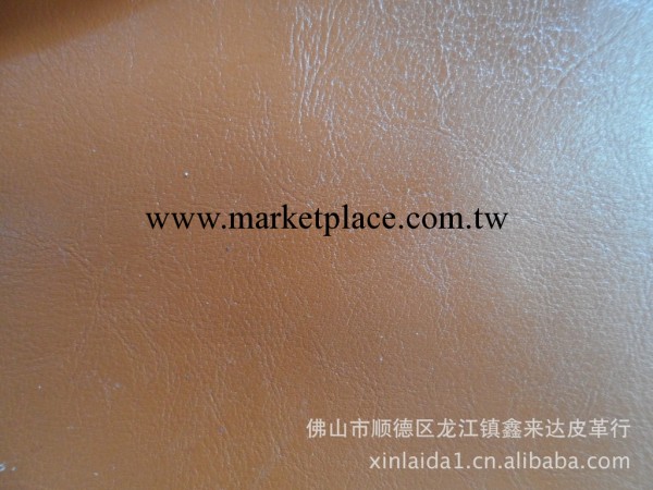 仿真皮手感R64紋沙發、軟床皮革工廠,批發,進口,代購
