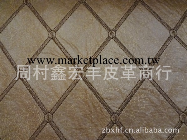 中國山東供應優質各種規格室內裝飾革、KTV軟包皮革工廠,批發,進口,代購