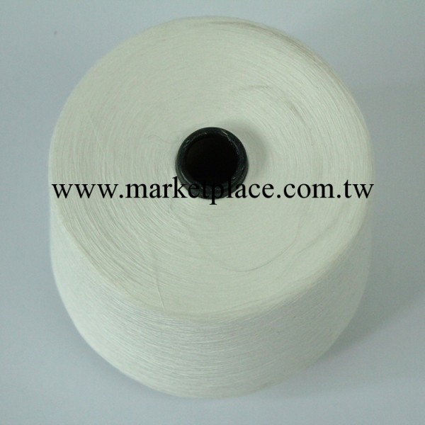2013最新款人造棉 廠傢直銷莫代爾棉 可定做量大從優工廠,批發,進口,代購