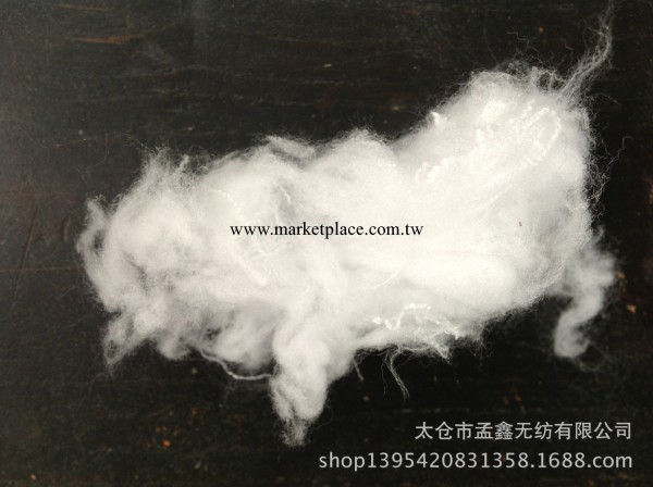 白色低熔點ES，PET/PP短纖維，無紡佈，丙綸工廠,批發,進口,代購