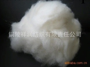 仿羊絨纖維、毛條 羊絨纖維批發・進口・工廠・代買・代購