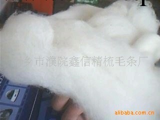 腈綸毛條 腈綸短纖 亞克力紗 腈綸 羊毛條工廠,批發,進口,代購