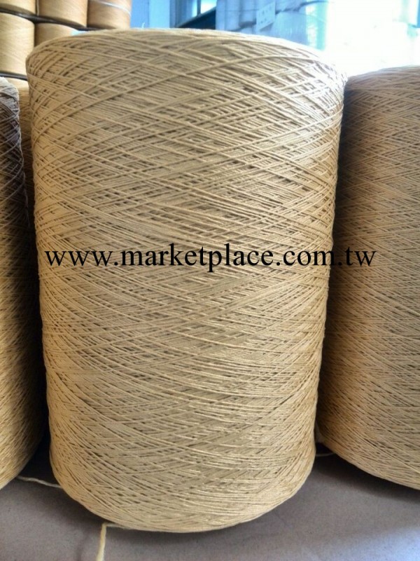 丙綸BCF地毯紗線/加捻、定型,900~3800分特，廠傢直銷 各種規格批發・進口・工廠・代買・代購