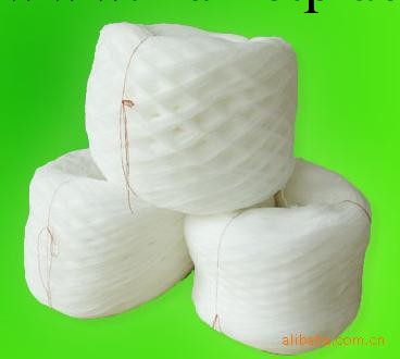 尼龍加捻高彈絲/ Nylon Low-elastic R.W yarn工廠,批發,進口,代購