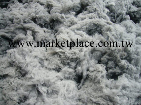 春季特價銷售廢化纖棉，廢化纖，廢料工廠,批發,進口,代購