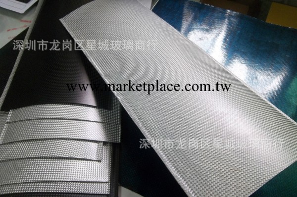 碳纖維板定制，厚度不限 碳纖維板 進口碳纖維板批發・進口・工廠・代買・代購