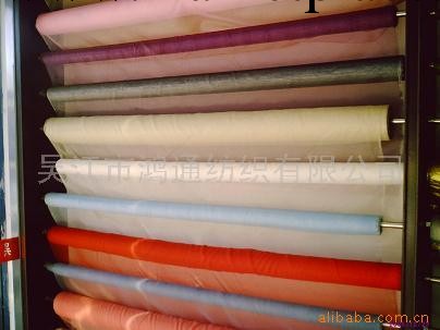 供應特種化纖紡織麵料 textile fabric工廠,批發,進口,代購