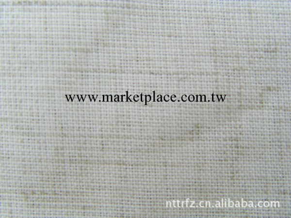 高檔服裝麵料 優質紡織麵料 麻棉  007工廠,批發,進口,代購