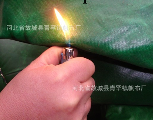 【河北青帆】200-600克玻璃纖維防火佈工廠,批發,進口,代購