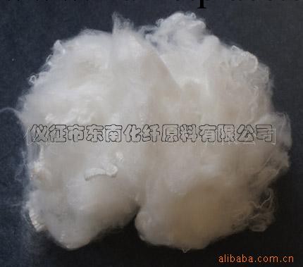 供應1.4D棉紡型滌綸短纖維工廠,批發,進口,代購