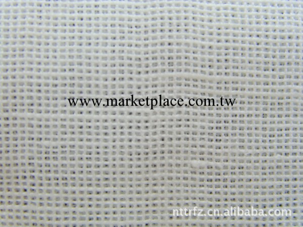高檔服裝麵料 優質紡織麵料 麻棉  012工廠,批發,進口,代購