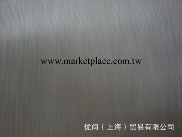 RMT0006-0493 亞麻棉斜紋染色佈工廠,批發,進口,代購