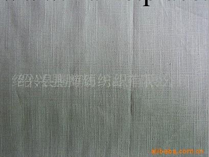 供應純苧麻印花 Rammie Fabric  21*21/60*60工廠,批發,進口,代購