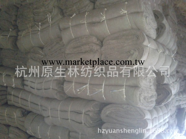 （綠色環保）廠傢直銷3535/114黃麻包裝用佈包裝袋用佈工廠,批發,進口,代購
