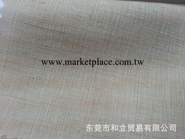 32支單經麻棉混紡 工藝品 現貨工藝 廠價直銷 可漂白批發・進口・工廠・代買・代購