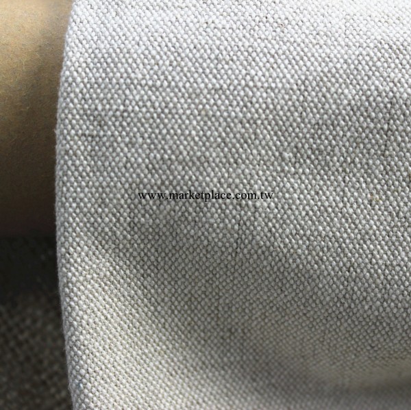 日系森女風 YF5332B 平紋麻棉佈 沙發抱枕佈 背景裝飾佈 diy工廠,批發,進口,代購