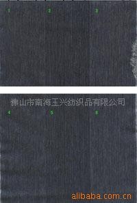 供應新產品天絲牛仔佈批發・進口・工廠・代買・代購