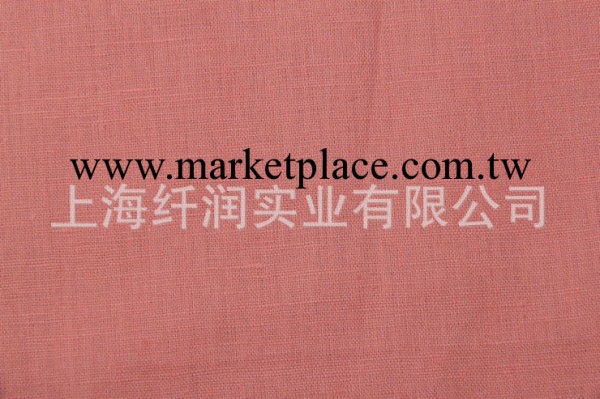 生產銷售 21sx21s 麻棉染色佈批發・進口・工廠・代買・代購