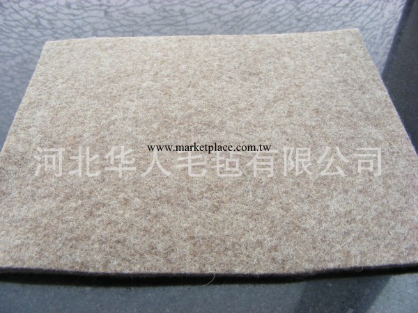 華人毛氈集團以生產  無訪佈化纖以及傢居飾品的一體的公司工廠,批發,進口,代購