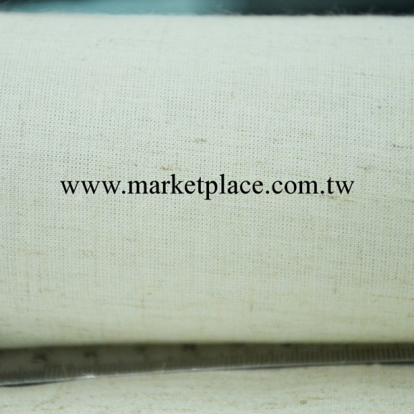廠傢直銷 亞麻人棉 型號3068  半白或者漂白 印花用人棉工廠,批發,進口,代購