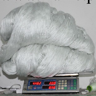 廠傢直銷    物優價廉  手編機織 綿羊絨工廠,批發,進口,代購