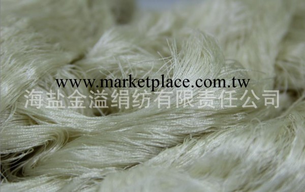 供絹絲竹纖維紗線  真絲竹纖維紗線工廠,批發,進口,代購