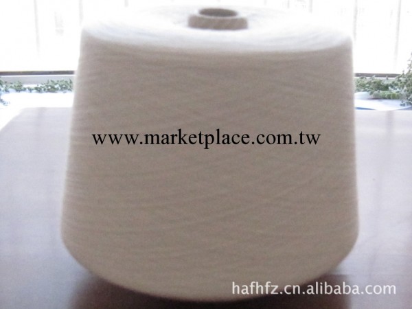 供優質AB紗  滌棉AB32S紗工廠,批發,進口,代購
