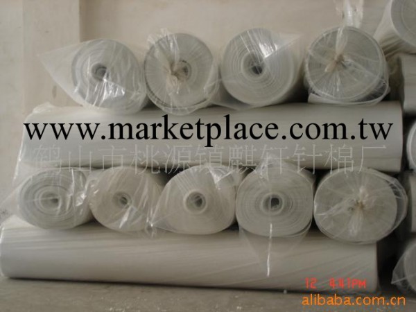 供應美植袋用棉,美植袋棉,美植袋專業用棉工廠,批發,進口,代購