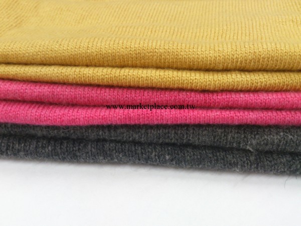16支山羊絨混紡紗3% 高品質海量供應 圍巾帽子毛衣用羊絨紗工廠,批發,進口,代購