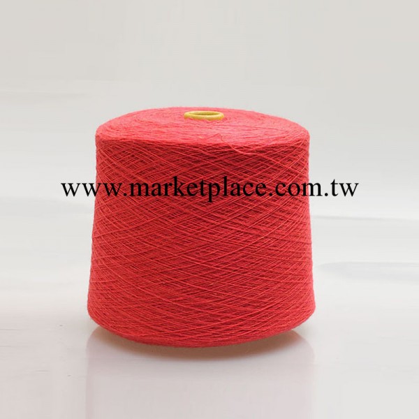 外貿特價毛線 針織紗線 混紡羊毛線襪子用紗 紗線庫存處理 151602工廠,批發,進口,代購