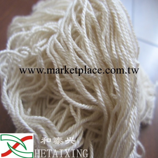純絹絲紗線 250/3tex  100%桑蠶絲組成 高檔手工地毯紗線工廠,批發,進口,代購