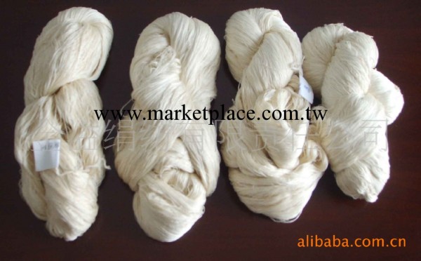 供應210N/2優質100%絹絲 真絲紗工廠,批發,進口,代購